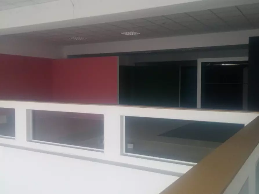 Immagine 19 di Attività commerciale in affitto  in STRADA ANTICA CASSANESE a Vignate