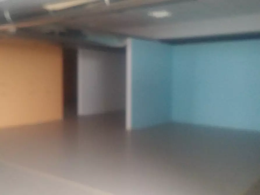 Immagine 18 di Attività commerciale in affitto  in STRADA ANTICA CASSANESE a Vignate