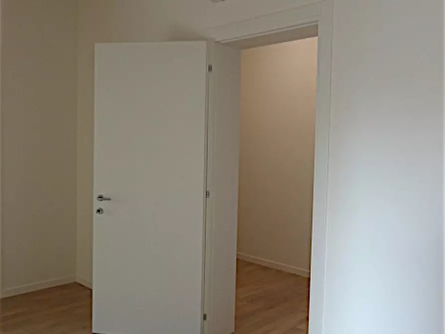 Immagine 11 di Appartamento in affitto  in Via Muratori a Padova