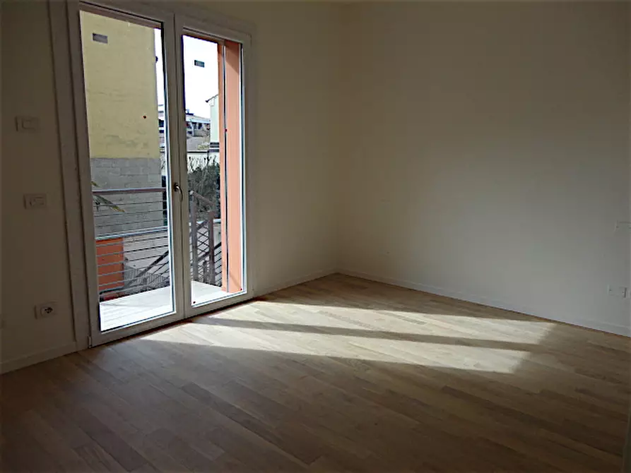 Immagine 15 di Appartamento in affitto  in Via Muratori a Padova