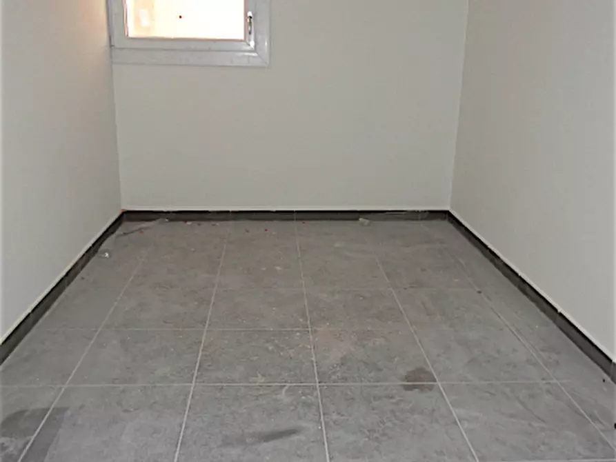 Immagine 19 di Appartamento in affitto  in Via Muratori a Padova