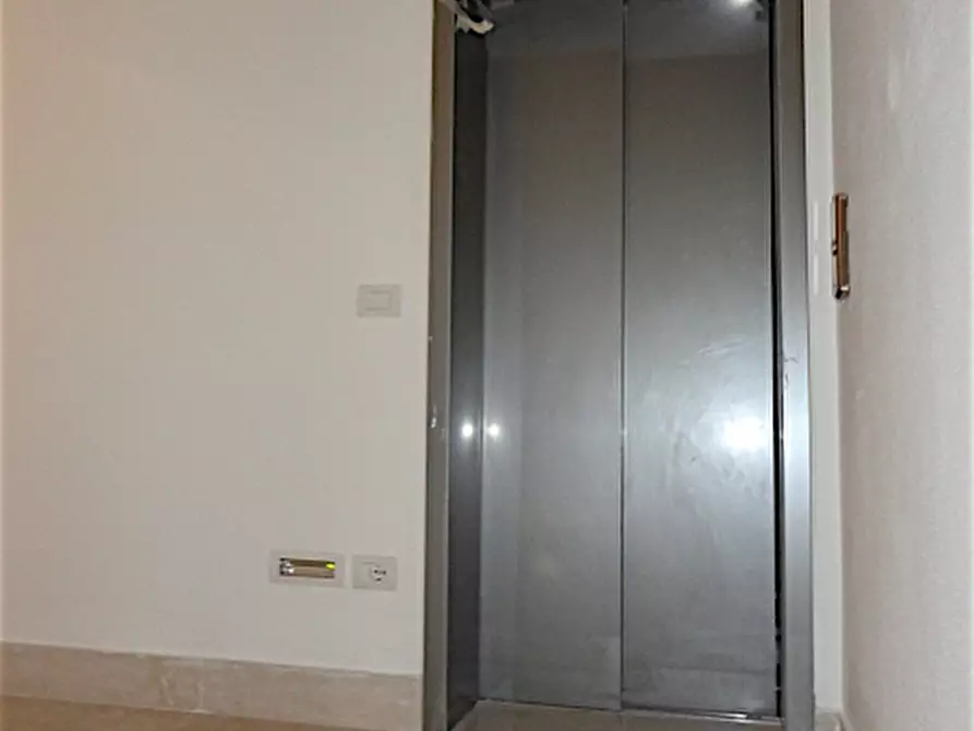 Immagine 20 di Appartamento in affitto  in Via Muratori a Padova