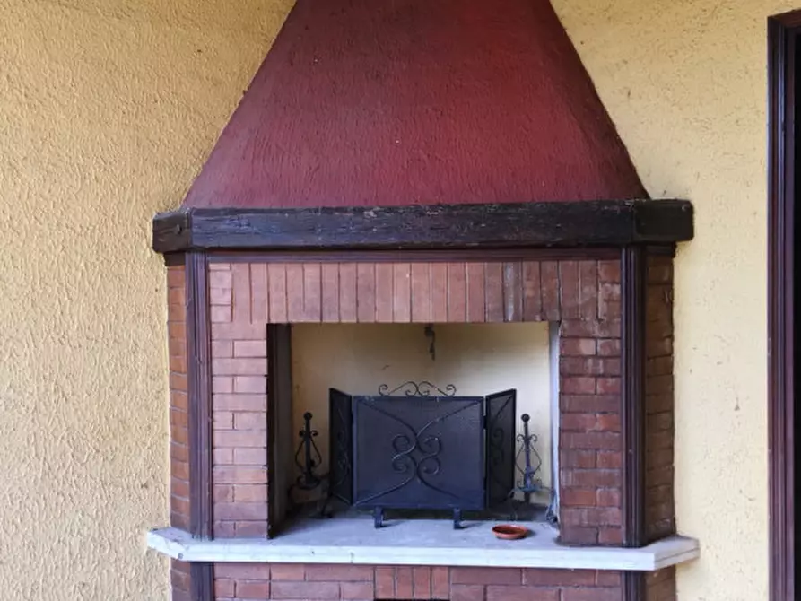 Immagine 20 di Casa indipendente in vendita  a Piazzola Sul Brenta