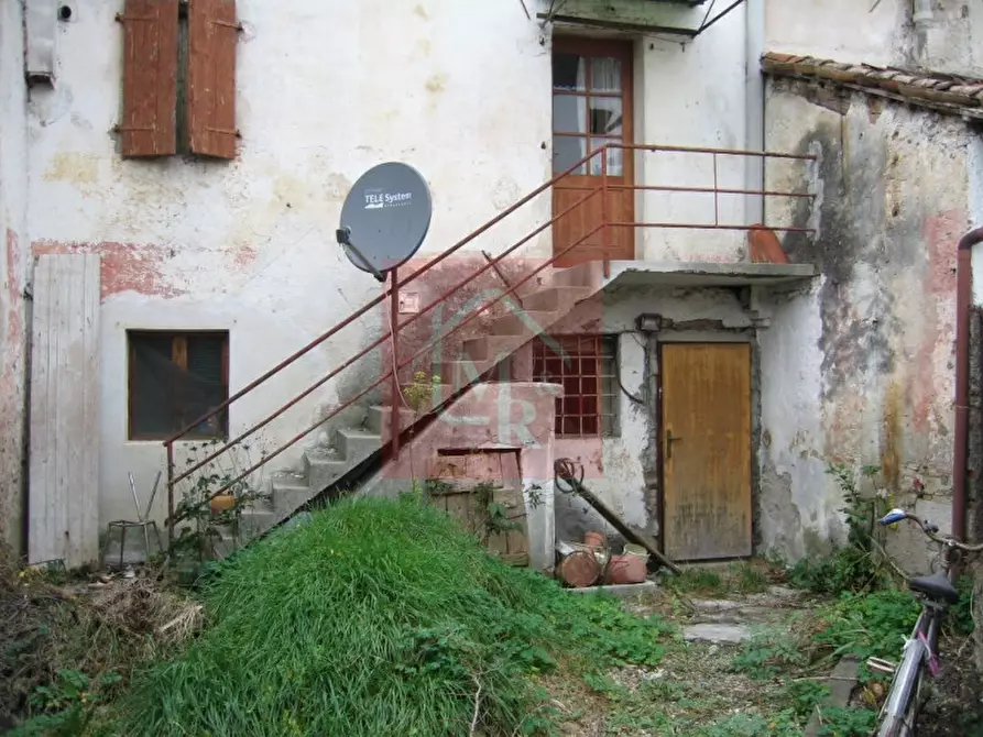 Immagine 8 di Villetta a schiera in vendita  in Via Duca d'Aosta 5 a Fiumicello Villa Vicentina