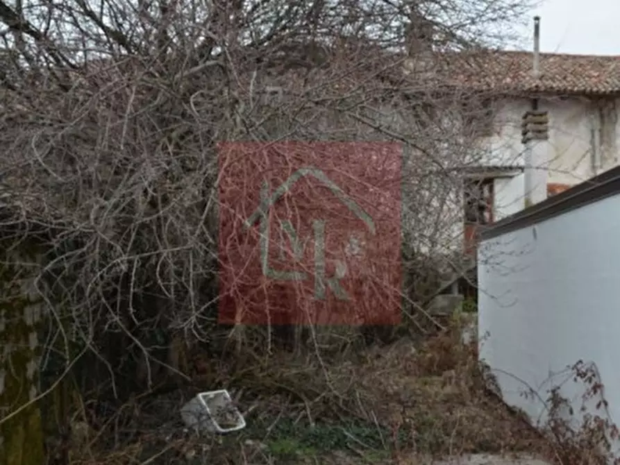 Immagine 4 di Appartamento in vendita  in Via Duca d'Aosta 5 a Fiumicello Villa Vicentina