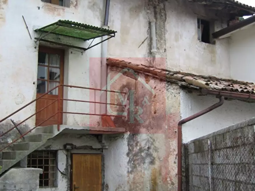 Immagine 6 di Appartamento in vendita  in Via Duca d'Aosta 5 a Fiumicello Villa Vicentina