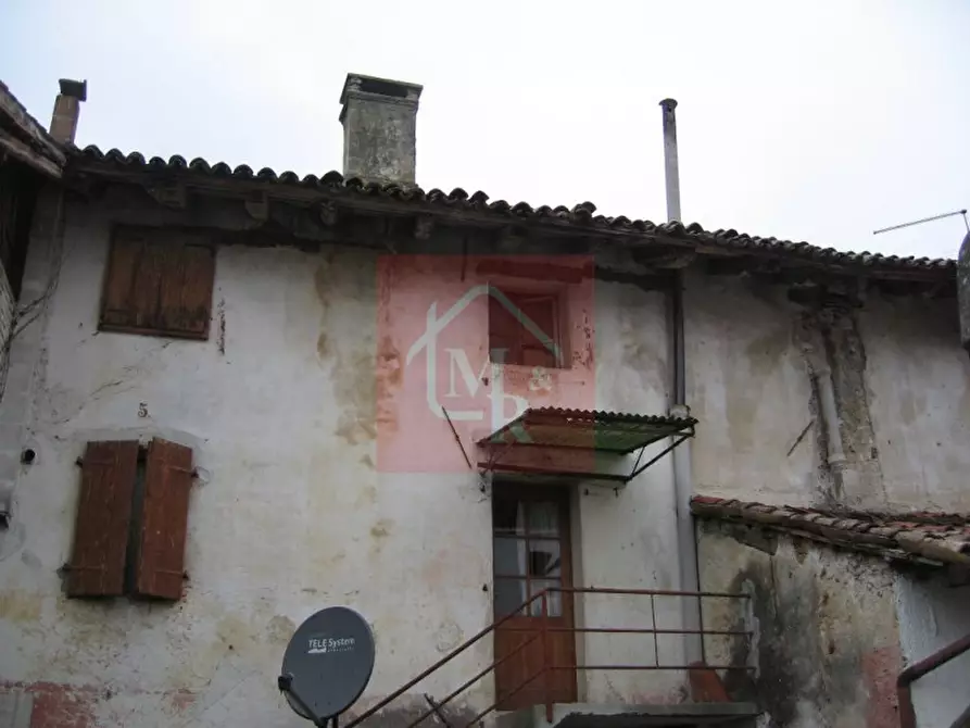 Immagine 7 di Appartamento in vendita  in Via Duca d'Aosta 5 a Fiumicello Villa Vicentina