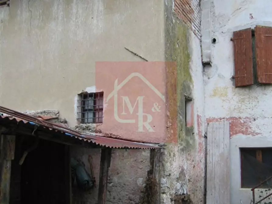 Immagine 9 di Appartamento in vendita  in Via Duca d'Aosta 5 a Fiumicello Villa Vicentina