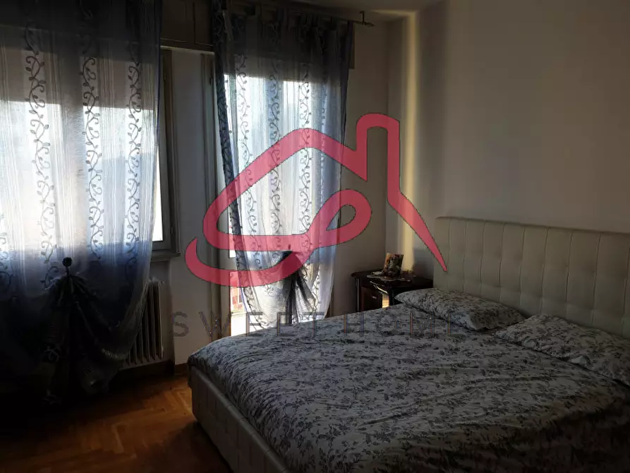 Immagine 2 di Appartamento in vendita  in Via Don Guanella a Padova