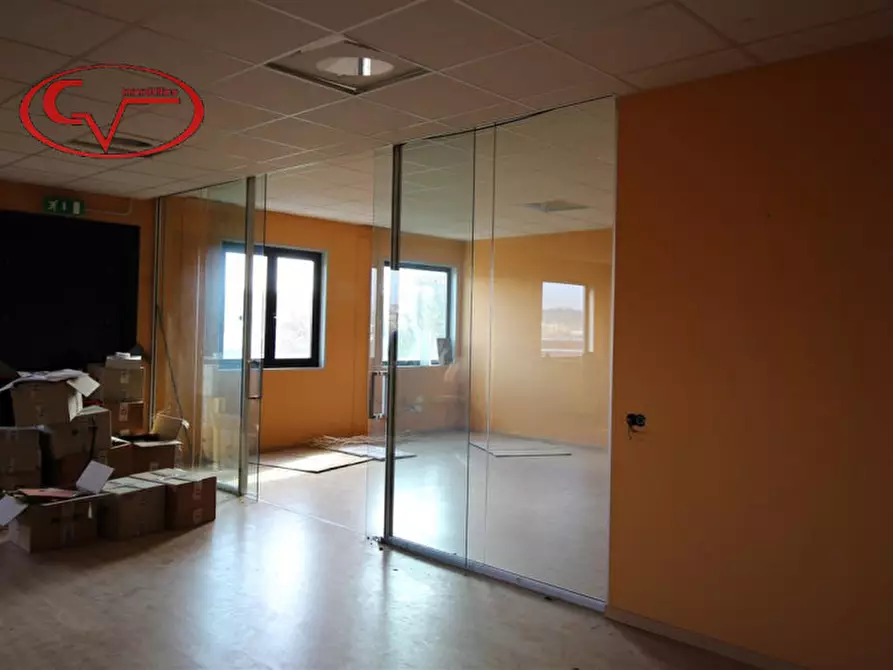 Immagine 8 di Laboratorio in vendita  in via valiani a Bucine