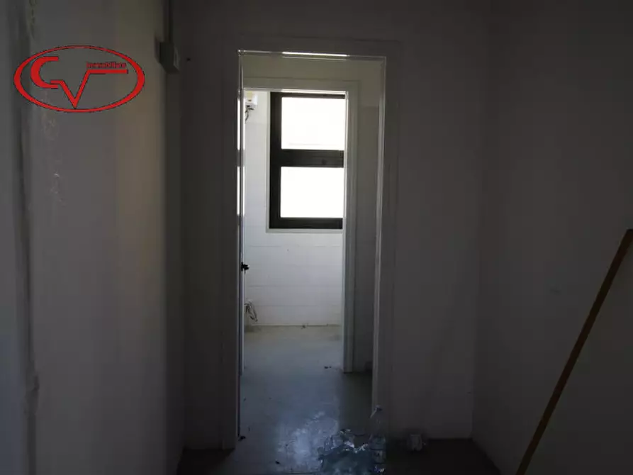 Immagine 18 di Laboratorio in vendita  in via valiani a Bucine