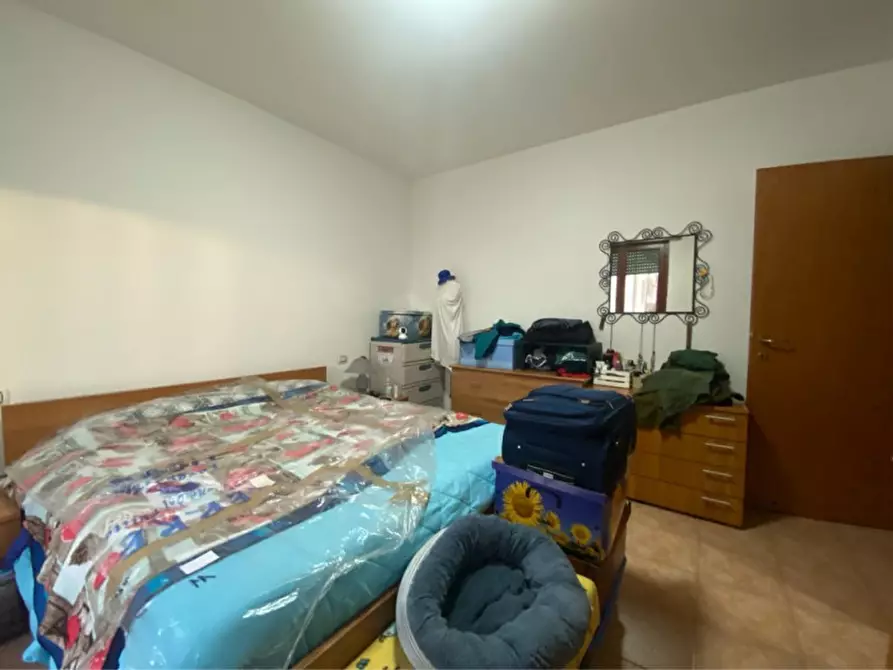 Immagine 8 di Appartamento in vendita  in Via Dante Alighieri a Mozzecane