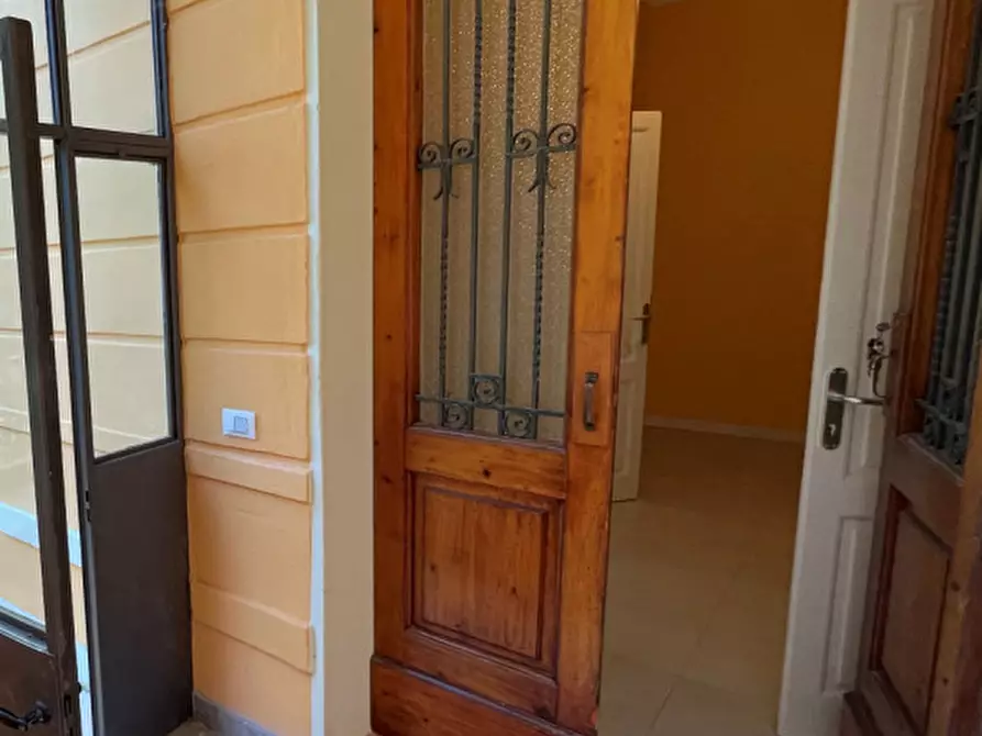 Immagine 3 di Villa in affitto  a Suzzara