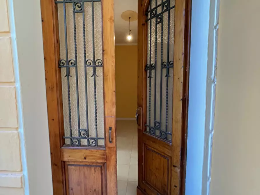 Immagine 4 di Villa in affitto  a Suzzara