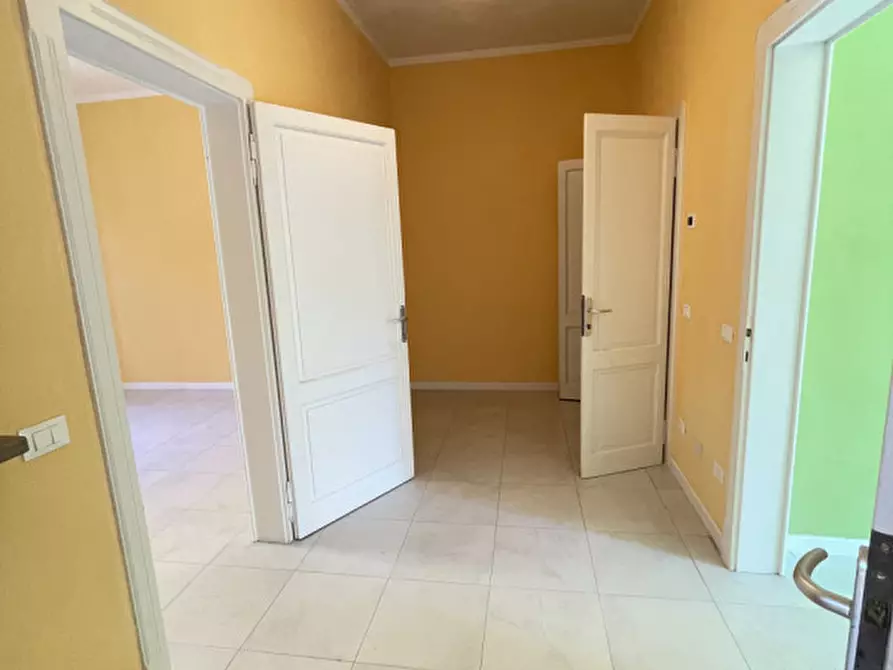 Immagine 5 di Villa in affitto  a Suzzara