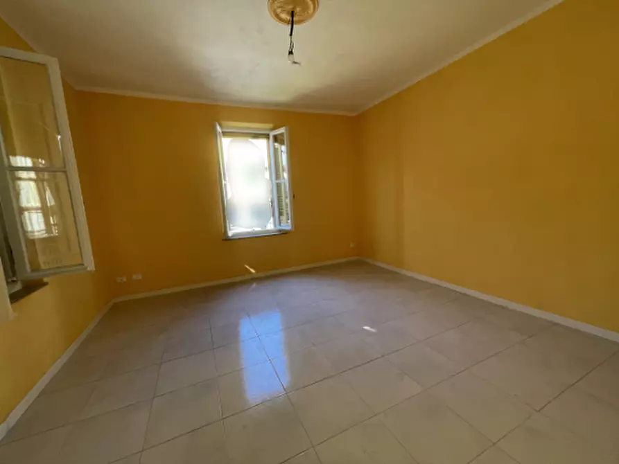 Immagine 6 di Villa in affitto  a Suzzara