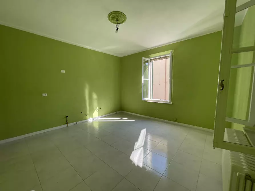 Immagine 9 di Villa in affitto  a Suzzara