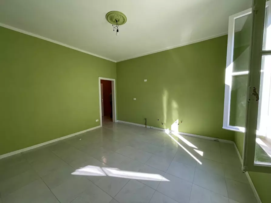 Immagine 10 di Villa in affitto  a Suzzara