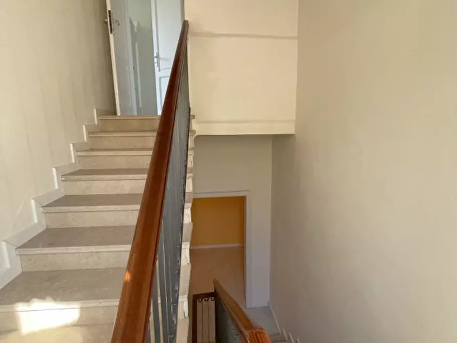 Immagine 13 di Villa in affitto  a Suzzara