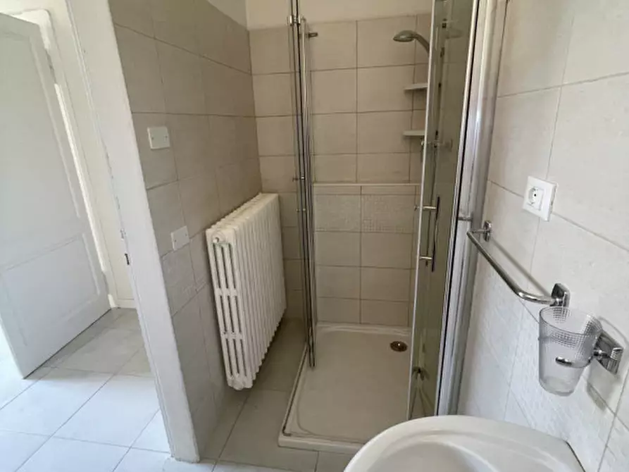 Immagine 15 di Villa in affitto  a Suzzara