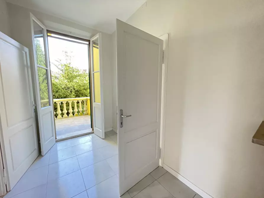 Immagine 16 di Villa in affitto  a Suzzara