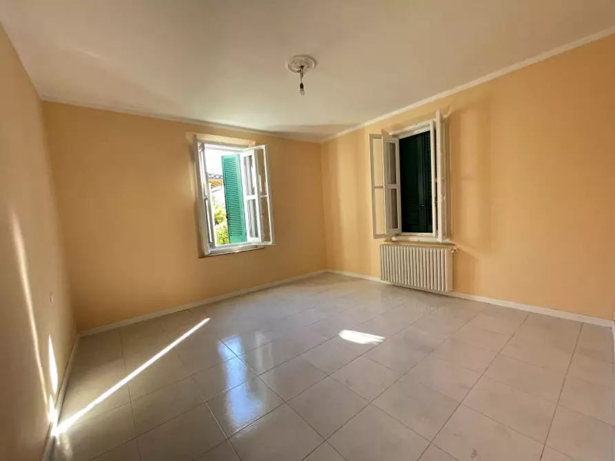 Immagine 19 di Villa in affitto  a Suzzara