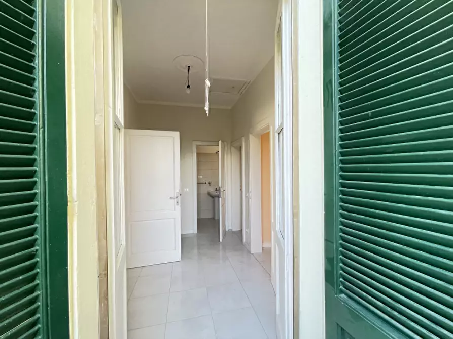 Immagine 21 di Villa in affitto  a Suzzara