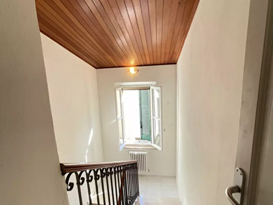 Immagine 22 di Villa in affitto  a Suzzara