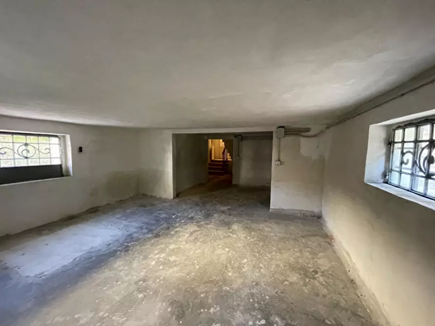 Immagine 23 di Villa in affitto  a Suzzara