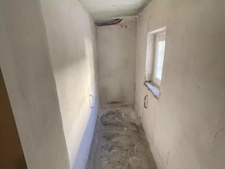 Immagine 25 di Villa in affitto  a Suzzara