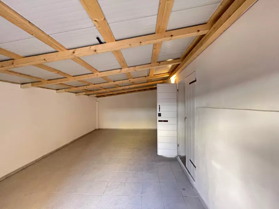 Immagine 27 di Villa in affitto  a Suzzara