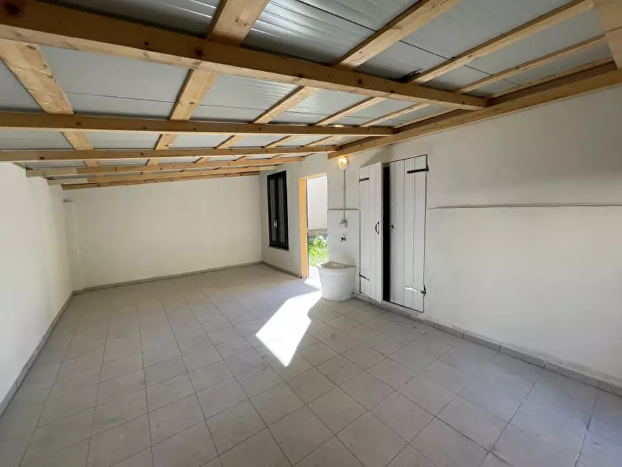 Immagine 30 di Villa in affitto  a Suzzara