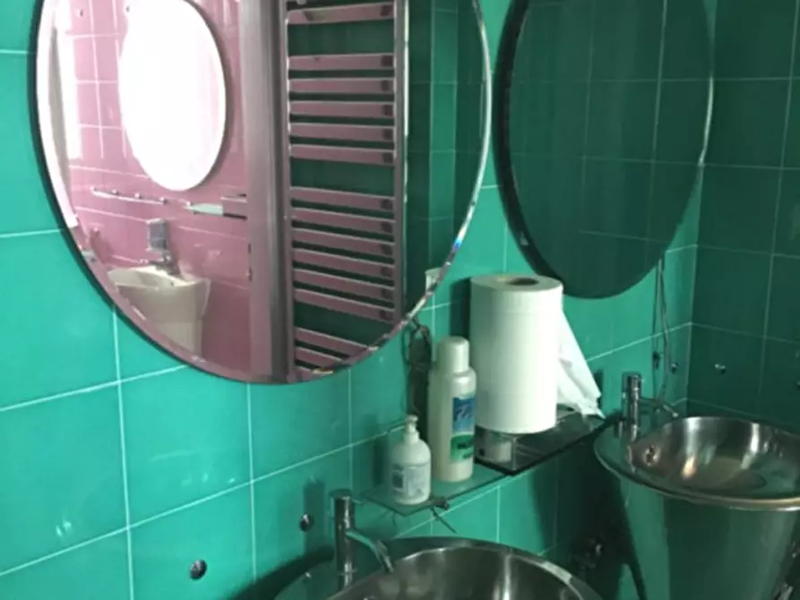 Immagine 6 di Ufficio in affitto  in VIA ZAVAGLIA a Cesena