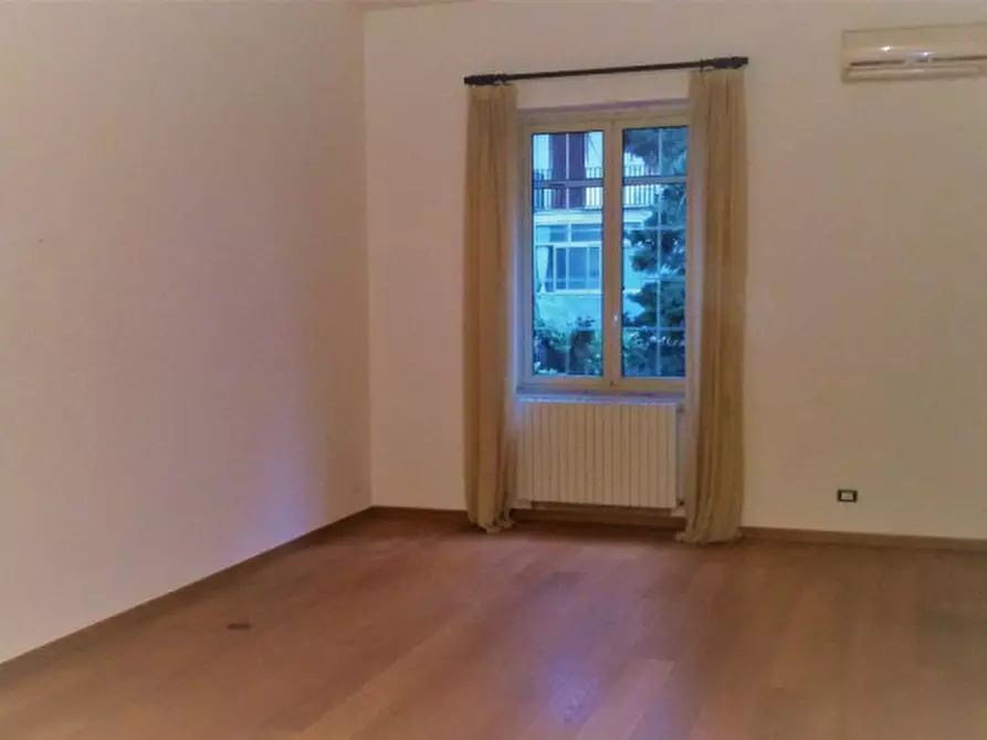 Immagine 2 di Appartamento in affitto  in viale Lazio a Palermo