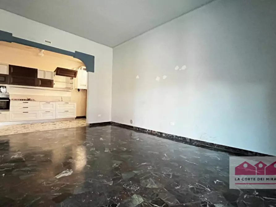 Immagine 1 di Appartamento in affitto  in Via Cimone 3 a Vicenza