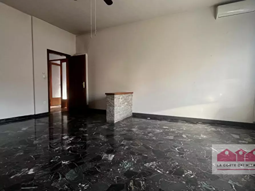 Immagine 3 di Appartamento in affitto  in Via Cimone 3 a Vicenza