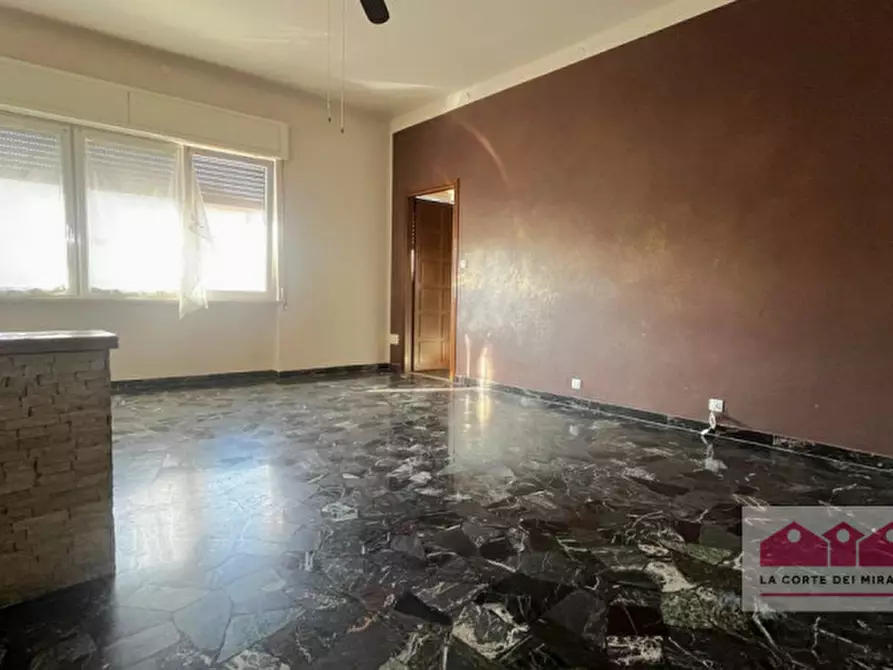 Immagine 4 di Appartamento in affitto  in Via Cimone 3 a Vicenza