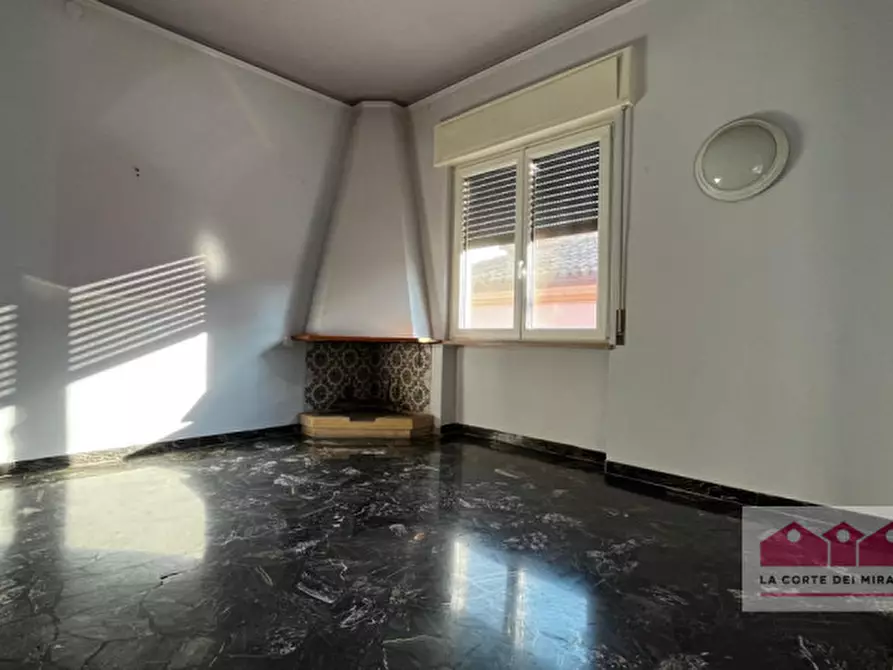 Immagine 9 di Appartamento in affitto  in Via Cimone 3 a Vicenza