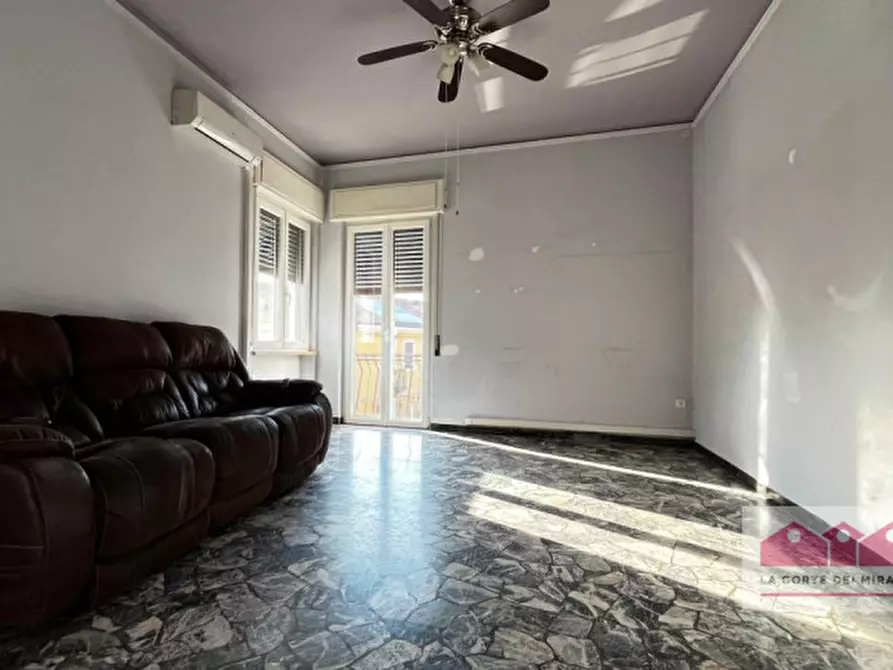 Immagine 14 di Appartamento in affitto  in Via Cimone 3 a Vicenza