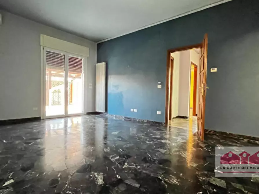 Immagine 15 di Appartamento in affitto  in Via Cimone 3 a Vicenza