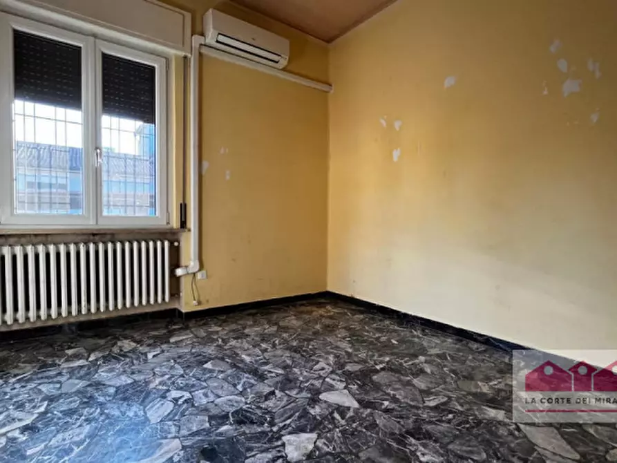 Immagine 17 di Appartamento in affitto  in Via Cimone 3 a Vicenza