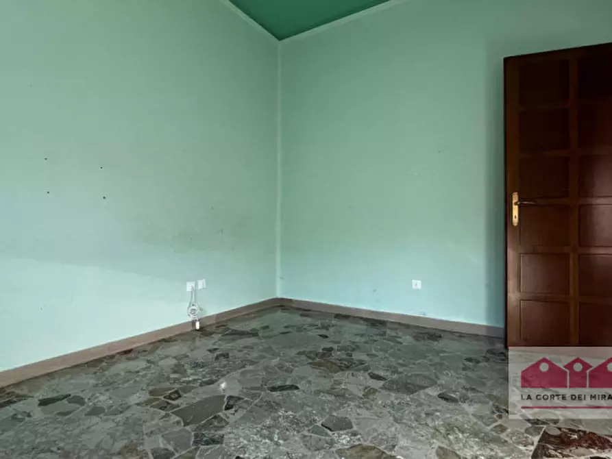 Immagine 19 di Appartamento in affitto  in Via Cimone 3 a Vicenza