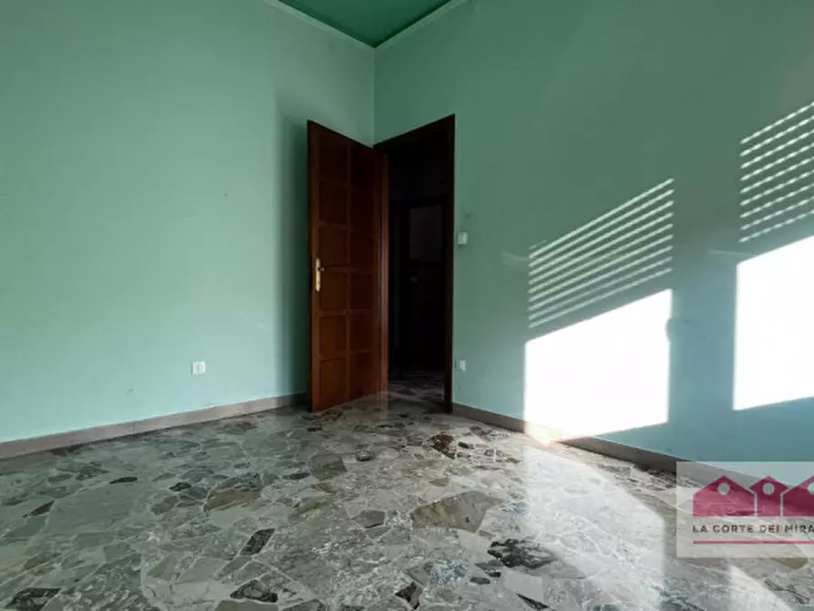 Immagine 20 di Appartamento in affitto  in Via Cimone 3 a Vicenza