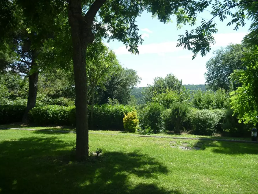 Immagine 4 di Rustico / casale in vendita  in Strada San Nicola a Pesaro