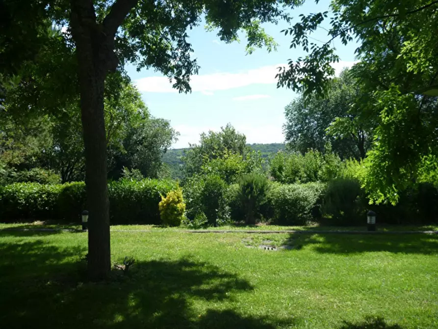 Immagine 5 di Rustico / casale in vendita  in Strada San Nicola a Pesaro