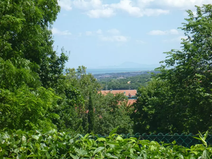 Immagine 7 di Rustico / casale in vendita  in Strada San Nicola a Pesaro
