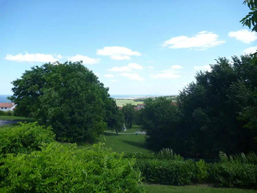Immagine 16 di Rustico / casale in vendita  in Strada San Nicola a Pesaro