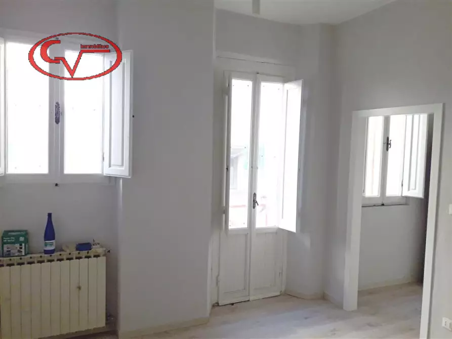 Immagine 2 di Appartamento in vendita  in corso italia a San Giovanni Valdarno