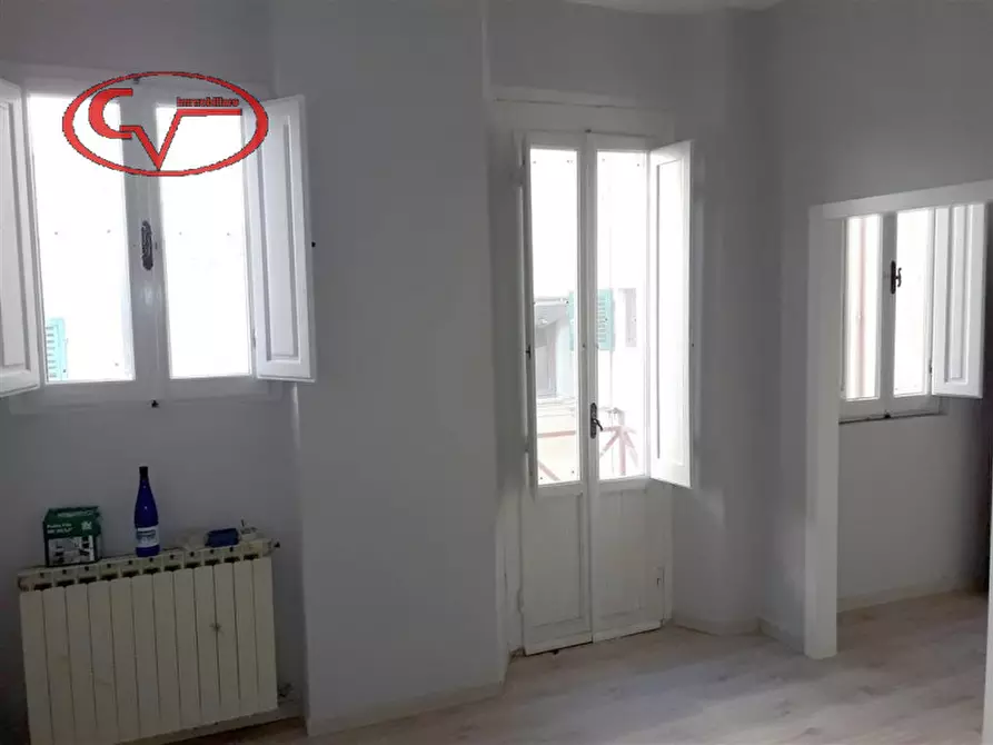 Immagine 3 di Appartamento in vendita  in corso italia a San Giovanni Valdarno