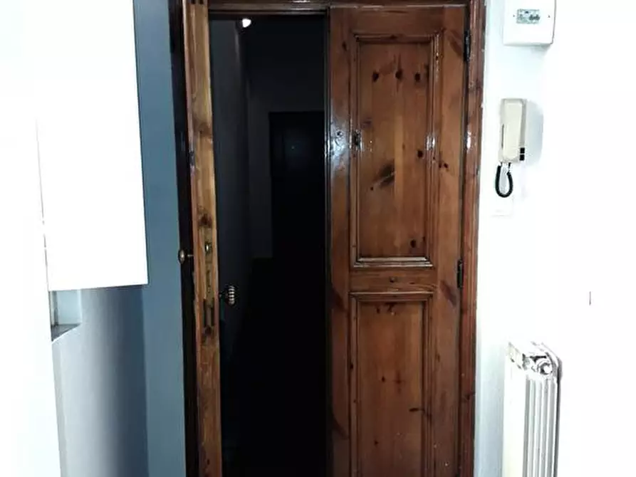 Immagine 4 di Appartamento in vendita  in corso italia a San Giovanni Valdarno